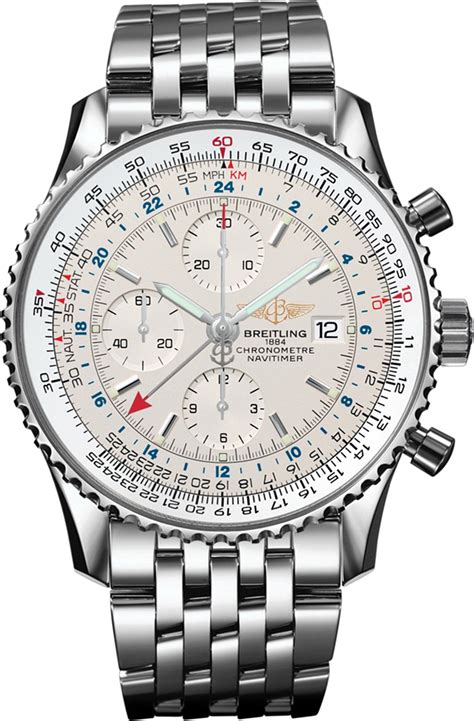 breitling 1884 day date|breitling 1884 navitimer.